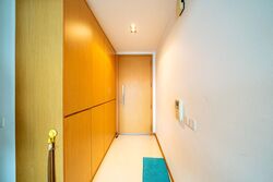 Soleil @ Sinaran (D11), Condominium #446823211